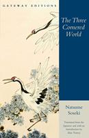   The Three Cornered World