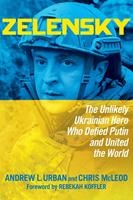   Zelensky