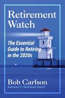   Retirement Watch