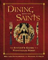   Dining with the Saints