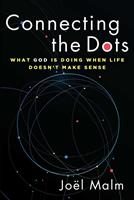   Connecting the Dots