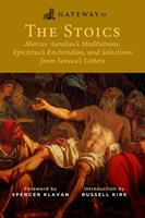   Gateway to the Stoics