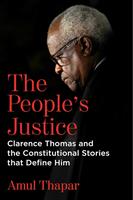   The People's Justice