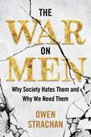   The War on Men