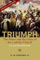   Triumph