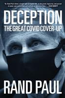   Deception