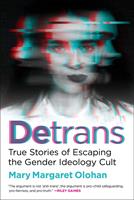   Detrans