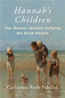   Hannah's Children