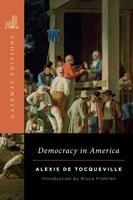   Democracy in America