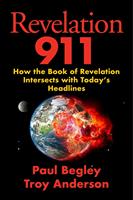   Revelation 911