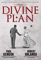   The Divine Plan