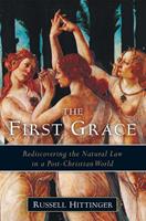   The First Grace