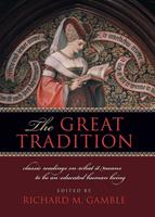   The Great Tradition