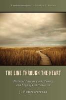   The Line Through the Heart