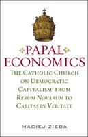   Papal Economics