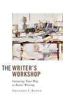   The Writer's Workshop