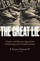   The Great Lie