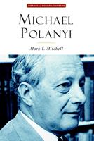   Michael Polanyi