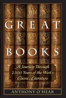   The Great Books