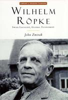   Wilhelm Ropke