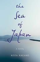   The Sea of Japan