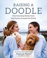   Raising a Doodle