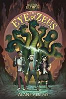   The Eye of Zeus