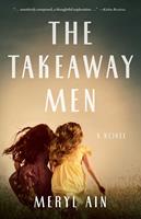   The Takeaway Men