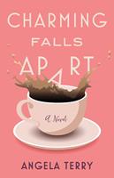   Charming Falls Apart