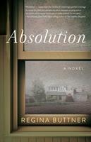   Absolution