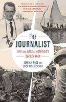   The Journalist
