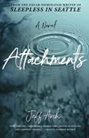   Attachments