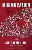   Murmuration