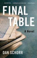   Final Table