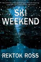   Ski Weekend