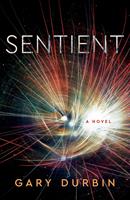   Sentient