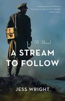   A Stream to Follow