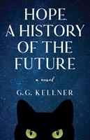   Hope, a History of the Future