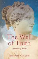   The Well of Truth