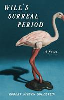   Will's Surreal Period