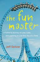   The Fun Master