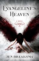   Evangeline's Heaven