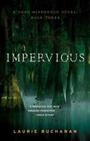  Impervious