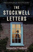   The Stockwell Letters