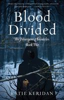   Blood Divided