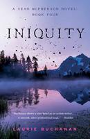   Iniquity