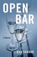   Open Bar