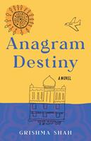   Anagram Destiny