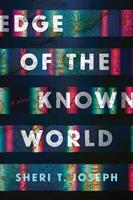   Edge of the Known World