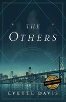   The Others